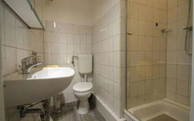 Ferienwohnungen In Malchow