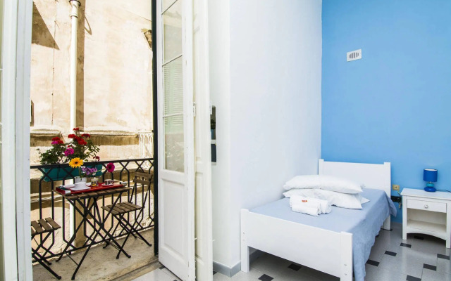 B&B Terra del Sole
