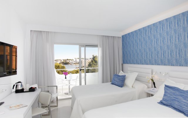 MSH Mallorca Senses Hotel, Santa Ponsa - Adults Only