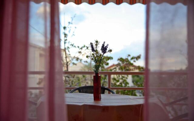 Apartments Villa Mareta