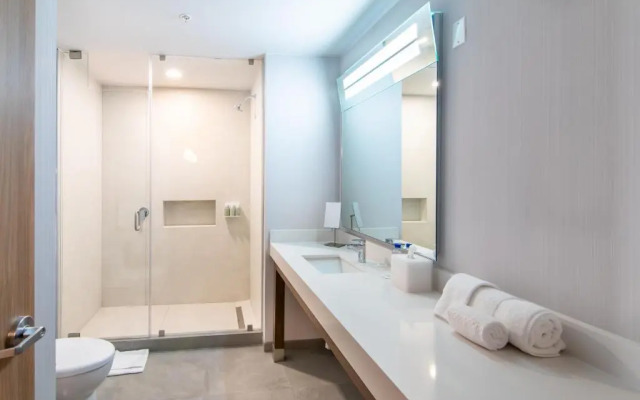 Courtyard by Marriott Mexicali