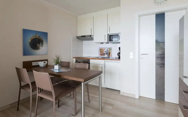 Strandhaus Christiansen