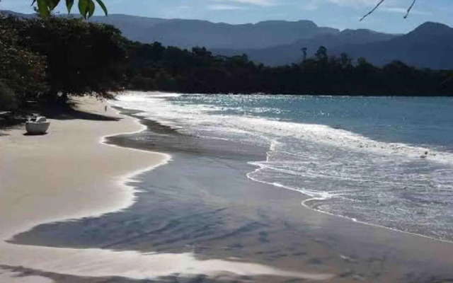 Rafael Apartamentos 800m da Praia da Maranduba