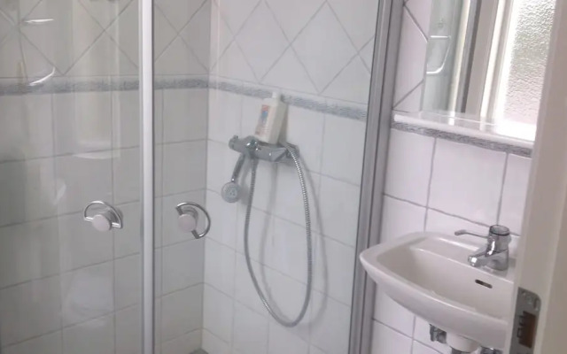 Reftele Wärdshus
