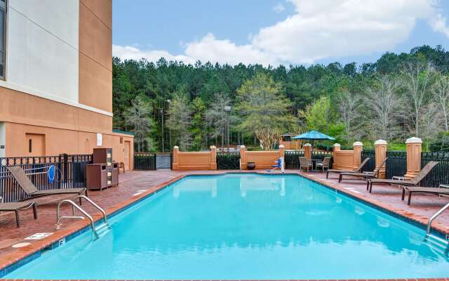 Hyatt Place Birmingham/Hoover
