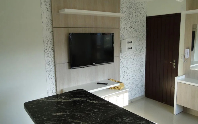 Residencial Nicole