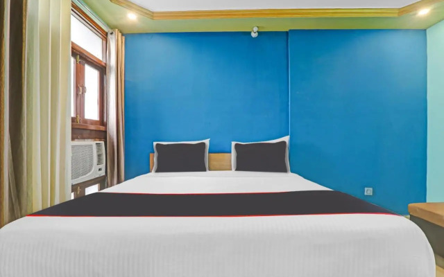 Hotel Premier