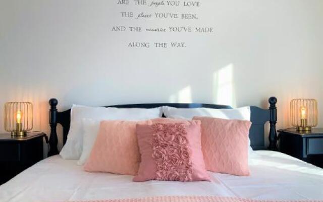 Apartment Agava Istria