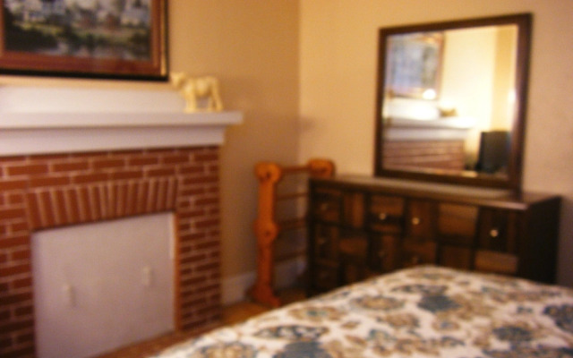 Glory Guest Suites, Downtown Moncton