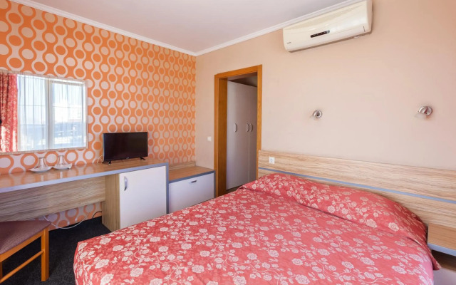 Hotel Opera