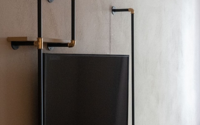 The Honest Hotel San Pedro