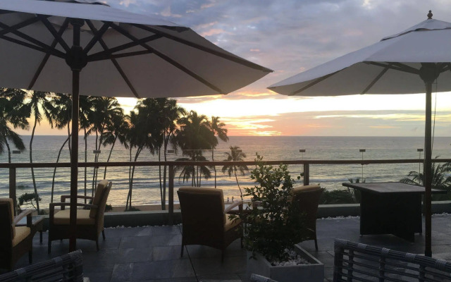 Club Waskaduwa Beach Resort & Spa