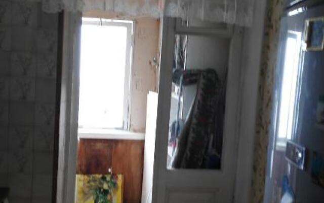 Room on Ardzinba 26