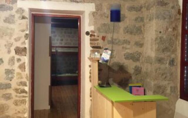 Kotor Korea Guest House