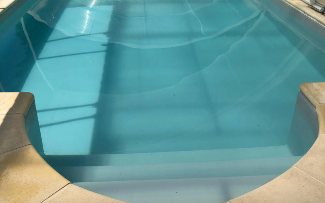 Auberge du Cheval Blanc