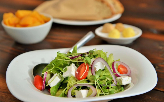 Silverbirch at Birchwood