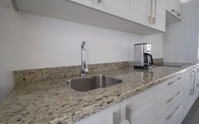 Jaco Beach Condo Vereda B2