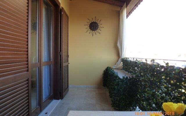 Sogno di Mare