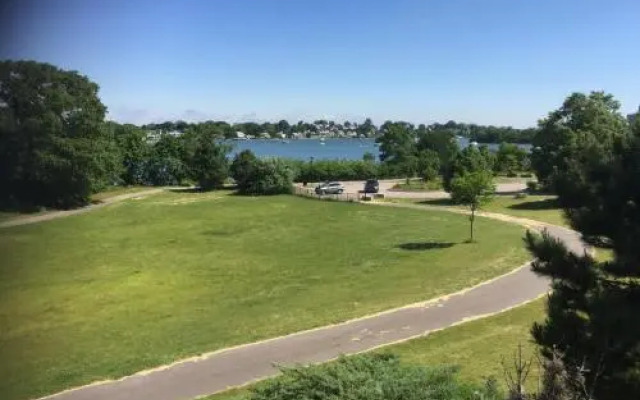 Arbor Inn - Weymouth