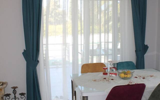 Villa Can By EvTatilim