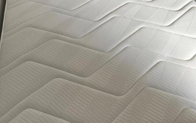 Studio Rdc a 15 minutes de chalon sur saone