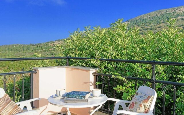 Villa Siriti