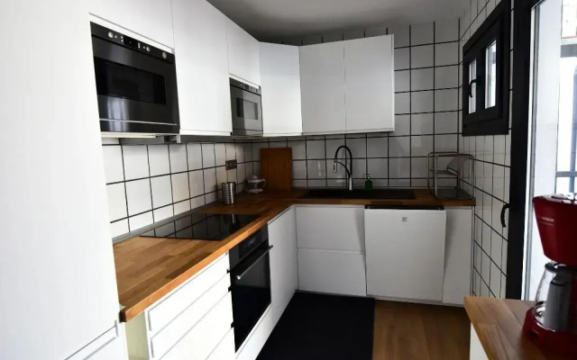Casa Boisser