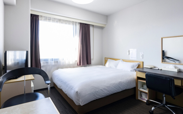 KOKO STAY Kumamoto Yatsushiro – Guest Rooms – Yatsushiro