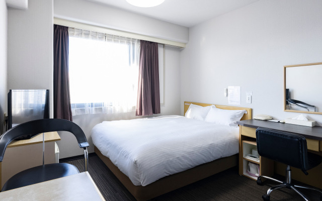 Hotel Wing International Kumamoto Yatsushiro