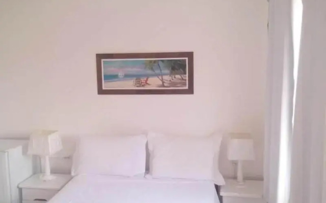 Nascimento Suites