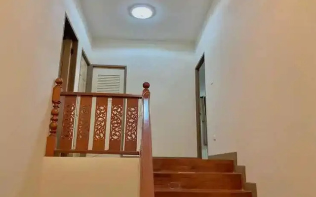 619 House