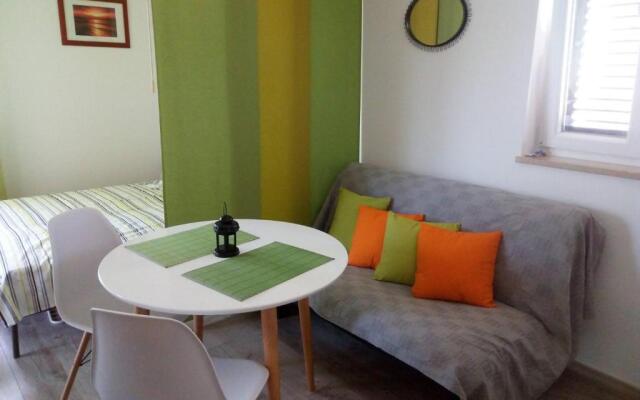 Studio Relax Punat