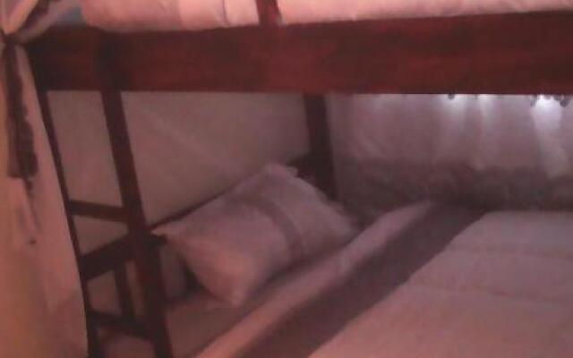 Ash house 2