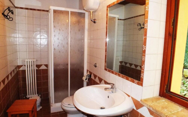 Agriturismo La Casa della Lavanda - Il Casale