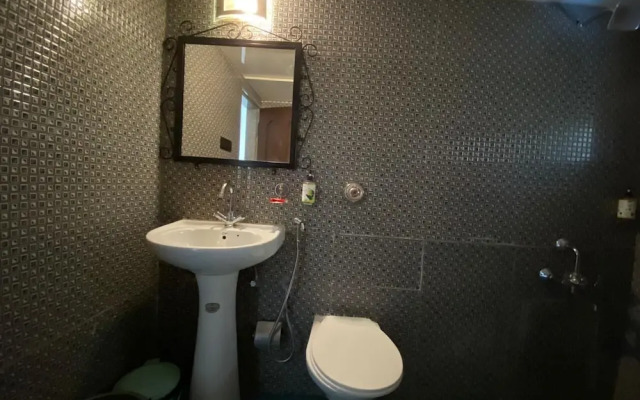 Hotel Linda by Dia Hotels