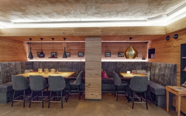 Hotel Kendler