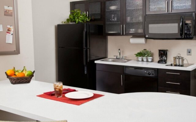 Candlewood Suites Davenport by IHG