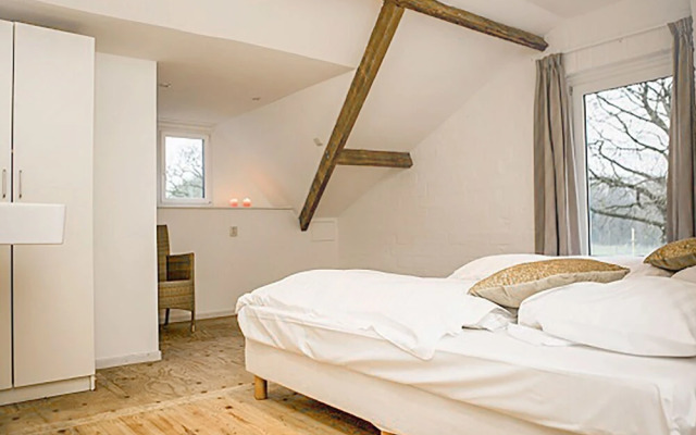 Bungalowpark Landsrade Gulpen