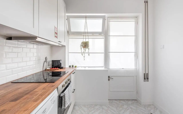 GuestReady - Fluvial Oporto Apartment