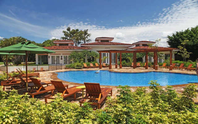 InterContinental Costa Rica at Multiplaza Mall by IHG