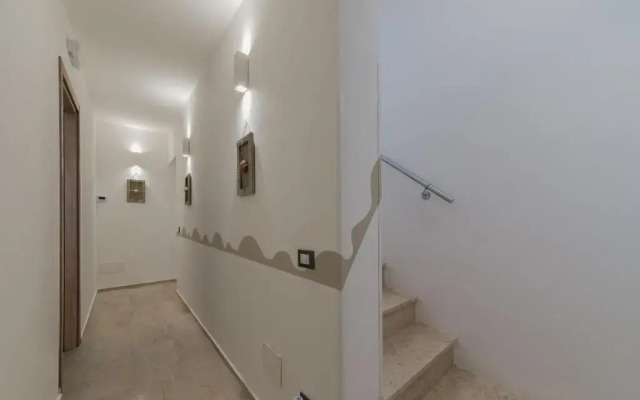 Sisidda Rooms
