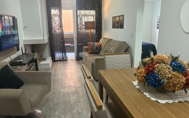 Belluno 207 - Stay House Temporada