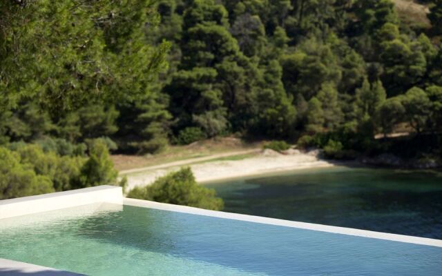 Prime Greek Villas