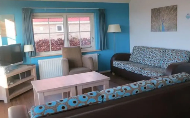 Eigen Wijze Bant in Bant