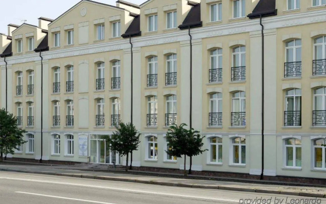 Raziotel Kyiv