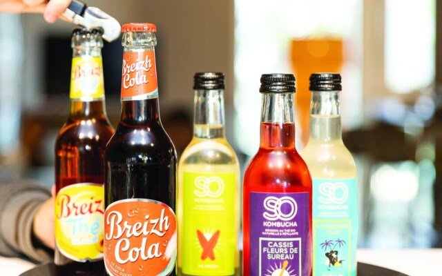 The People Hostel - Tours