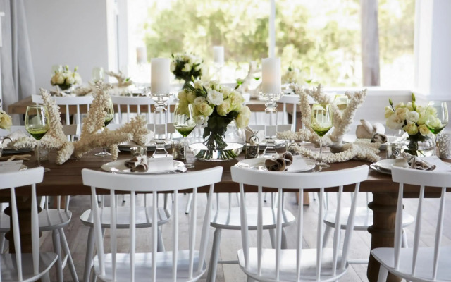Watsons Bay Boutique Hotel