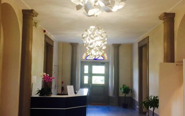 Domaine Agerria