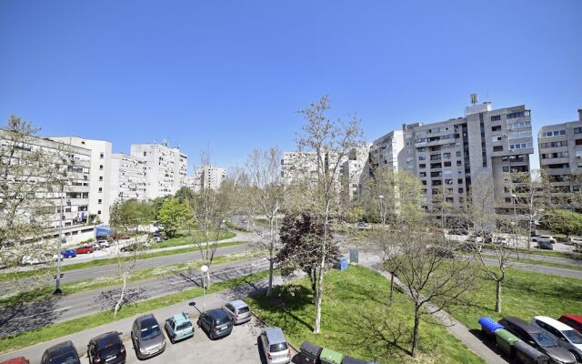 Apartment Place4U