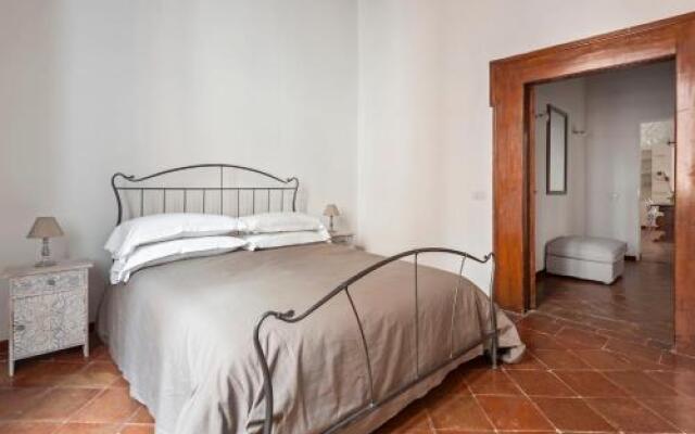 Luxury Flat by Navona Square
